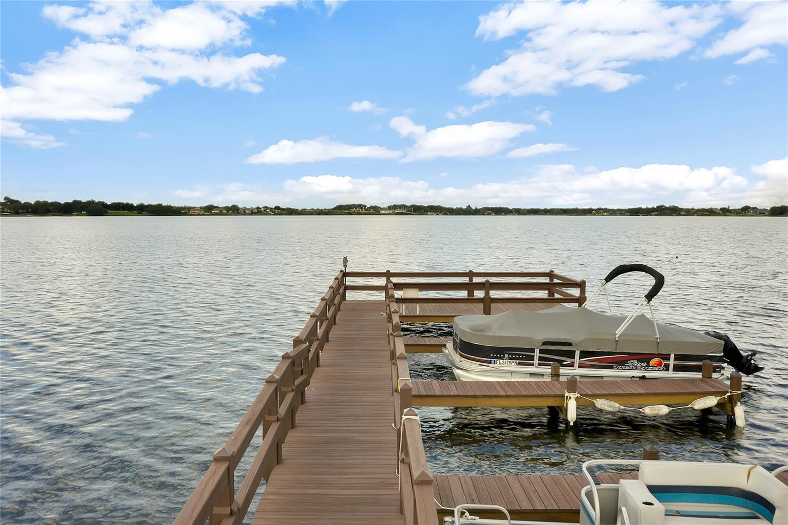 3828 TRADITIONS BLVD N, WINTER HAVEN, FL, 33884