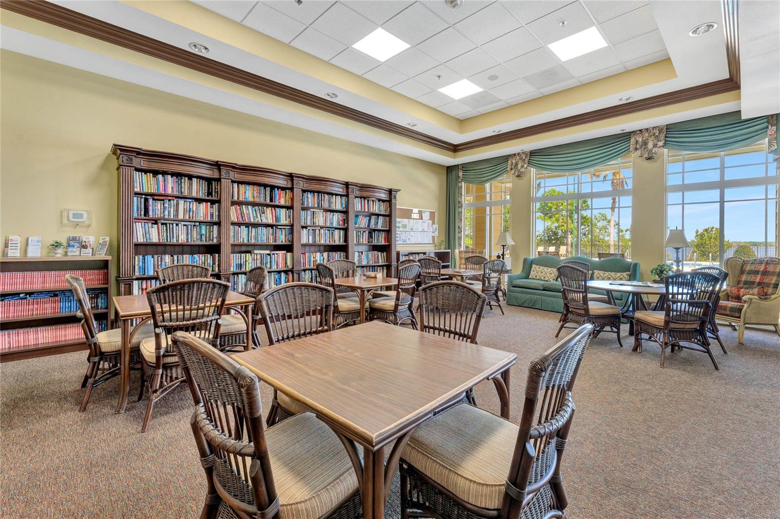 3828 TRADITIONS BLVD N, WINTER HAVEN, FL, 33884