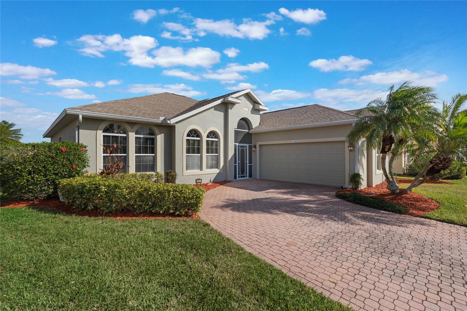 3828 TRADITIONS BLVD N, WINTER HAVEN, FL, 33884