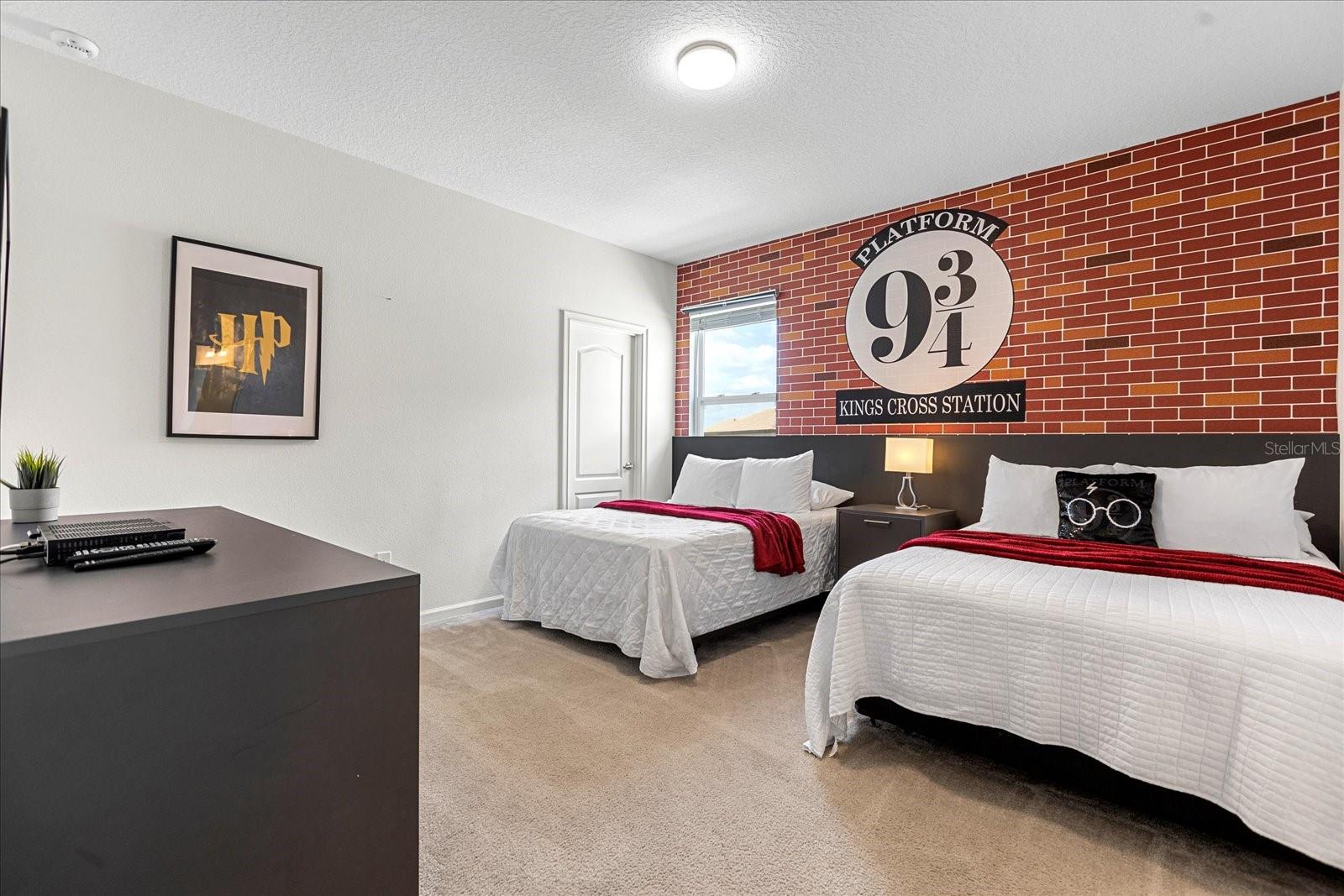6052 BROAD OAK DR, DAVENPORT, FL, 33837