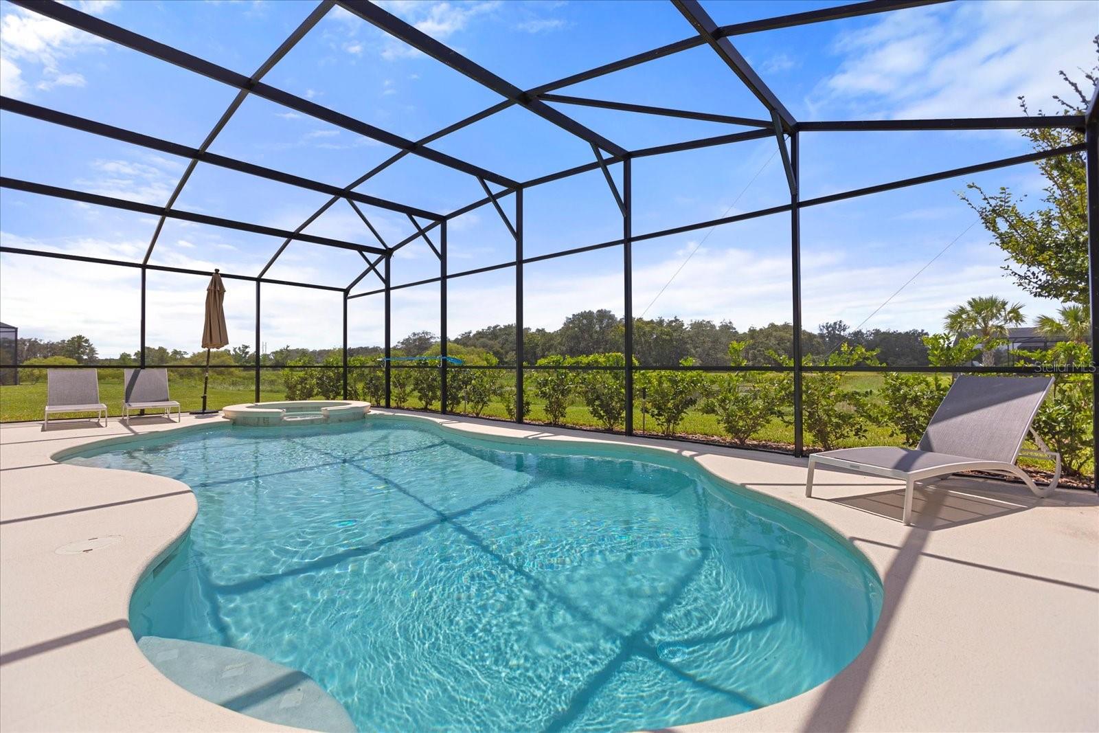 6052 BROAD OAK DR, DAVENPORT, FL, 33837