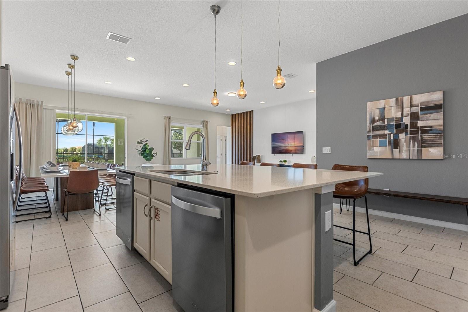 6052 BROAD OAK DR, DAVENPORT, FL, 33837
