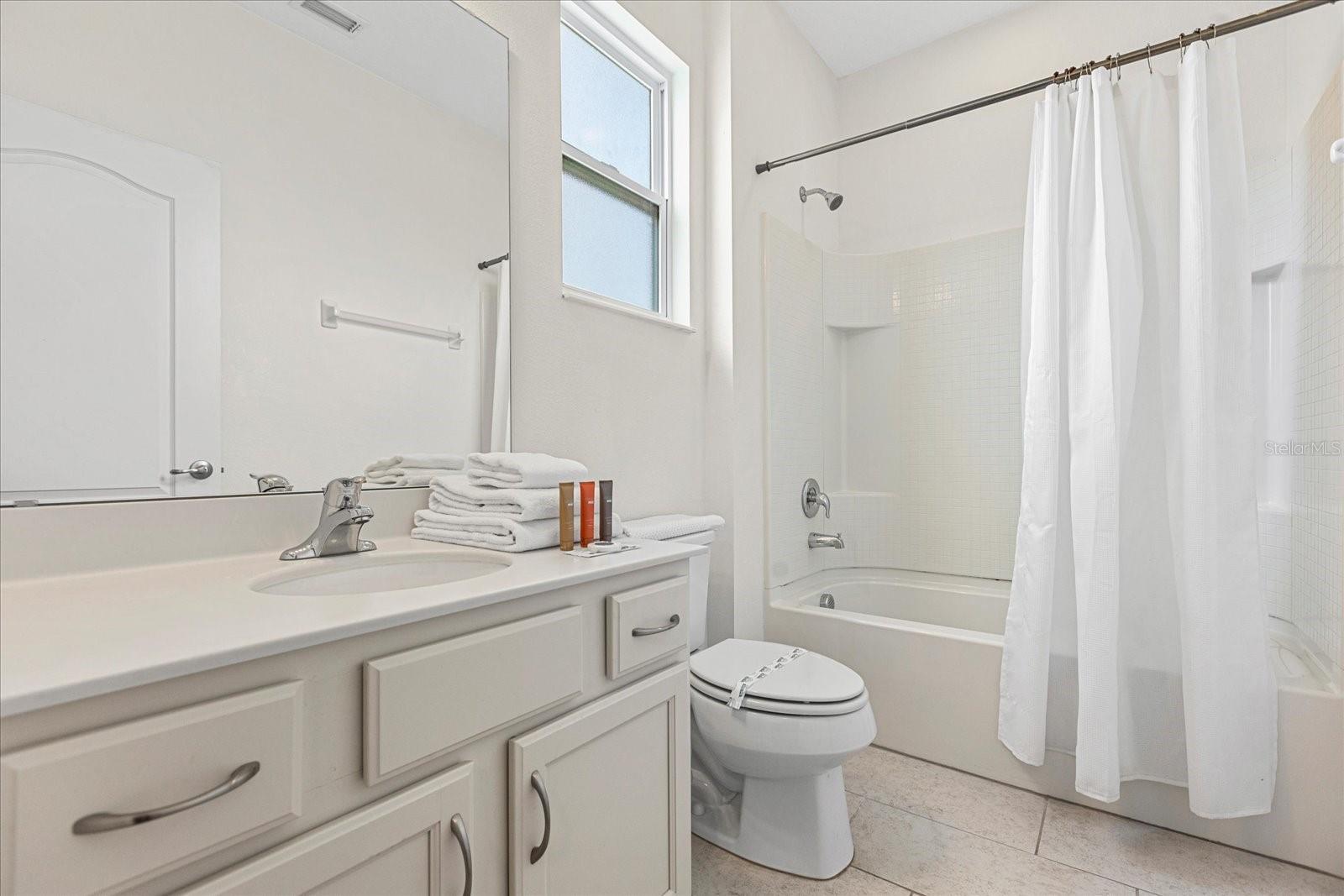 6052 BROAD OAK DR, DAVENPORT, FL, 33837