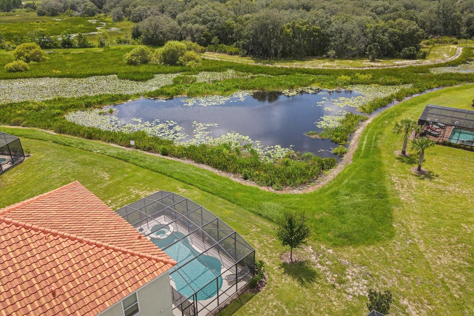 6052 BROAD OAK DR, DAVENPORT, FL, 33837