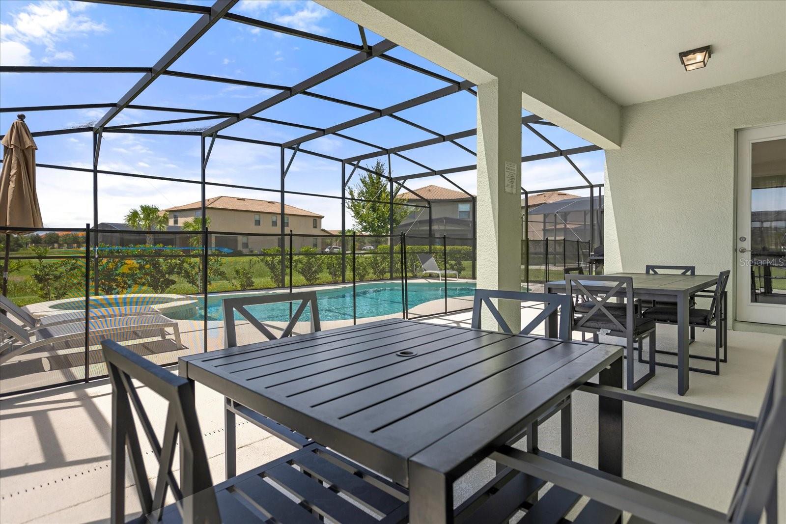 6052 BROAD OAK DR, DAVENPORT, FL, 33837
