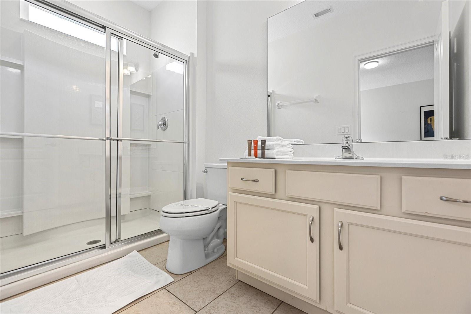 6052 BROAD OAK DR, DAVENPORT, FL, 33837
