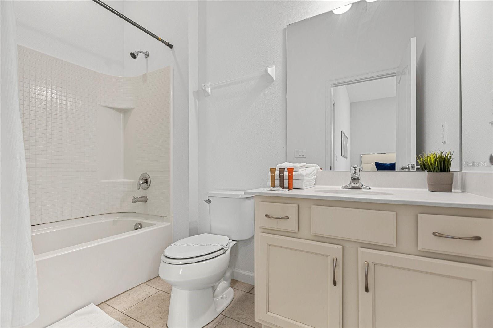 6052 BROAD OAK DR, DAVENPORT, FL, 33837