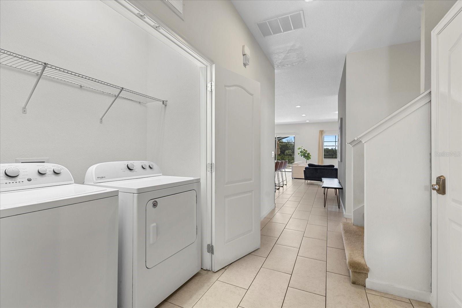 6052 BROAD OAK DR, DAVENPORT, FL, 33837