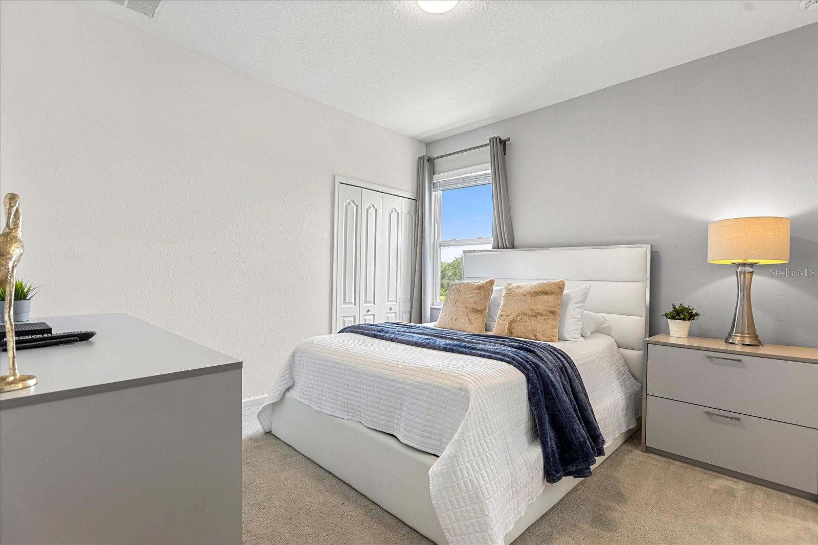 6052 BROAD OAK DR, DAVENPORT, FL, 33837