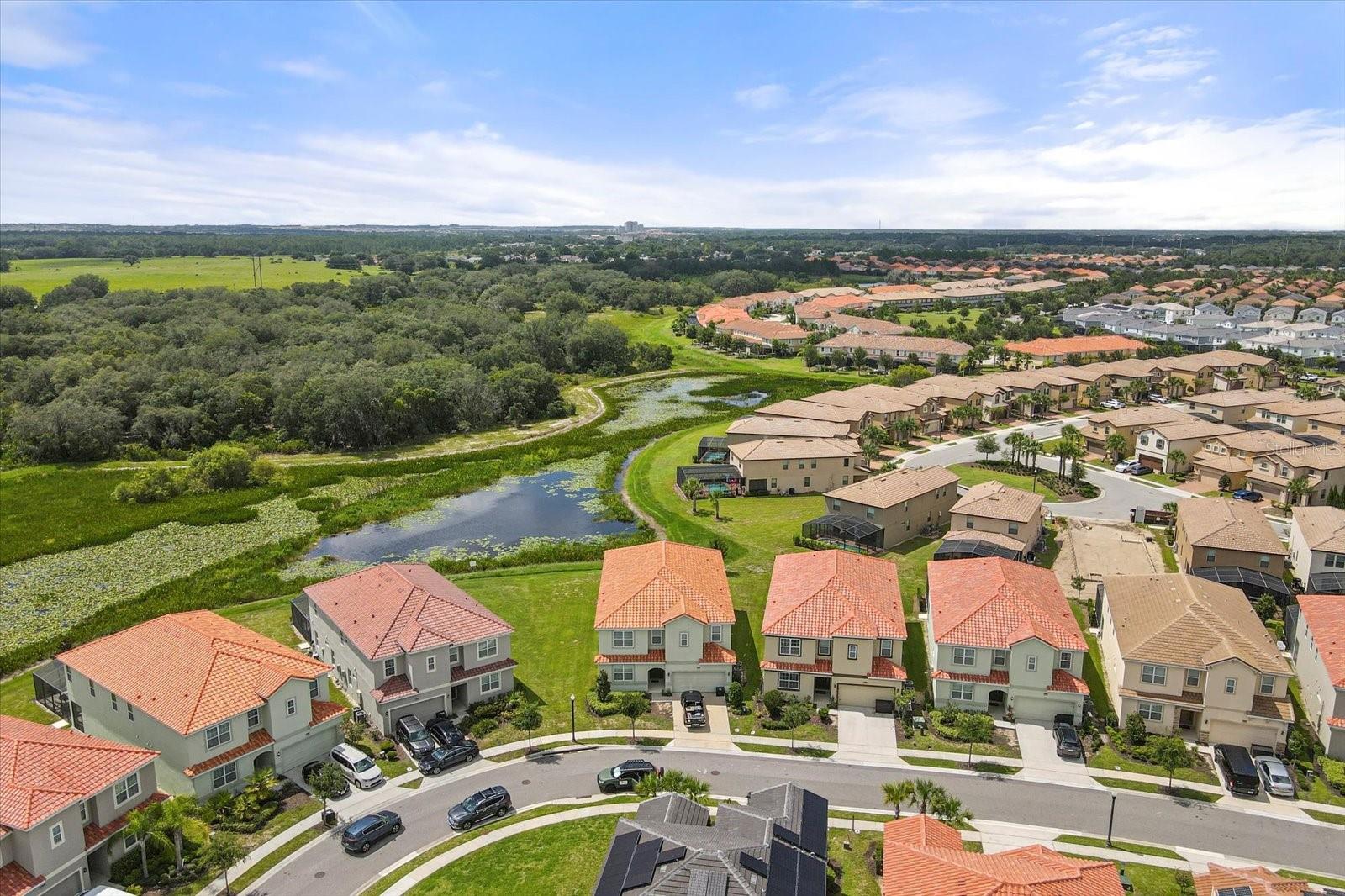6052 BROAD OAK DR, DAVENPORT, FL, 33837