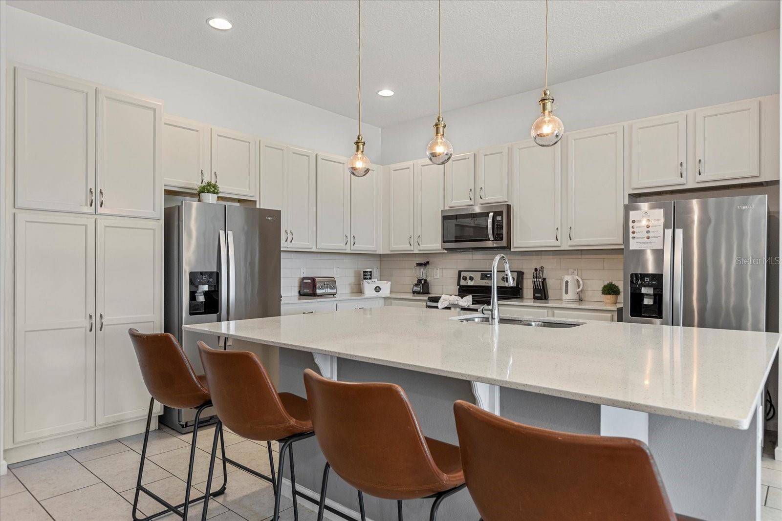 6052 BROAD OAK DR, DAVENPORT, FL, 33837