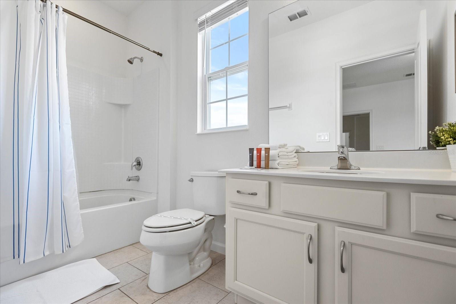 6052 BROAD OAK DR, DAVENPORT, FL, 33837