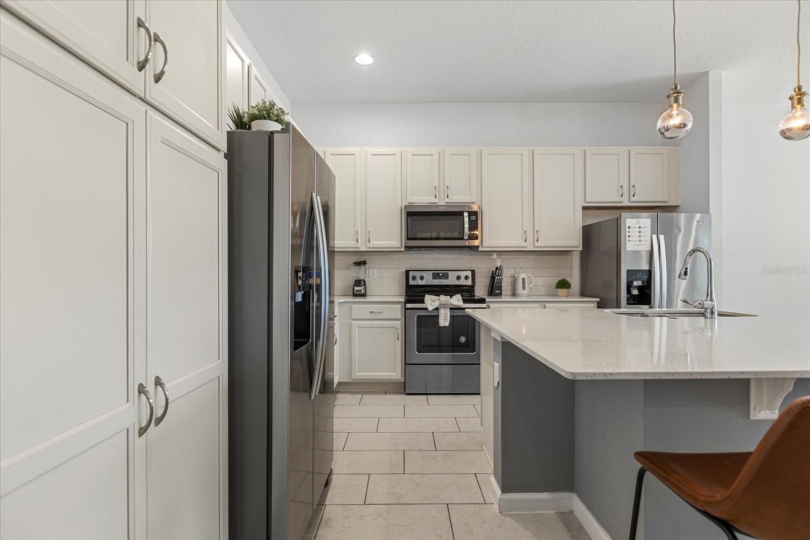 6052 BROAD OAK DR, DAVENPORT, FL, 33837