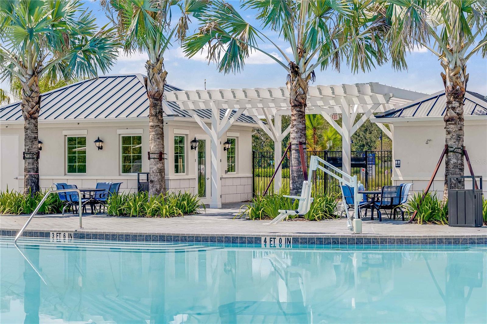 3943 NORTHERN KEY DR, PLANT CITY, FL, 33563