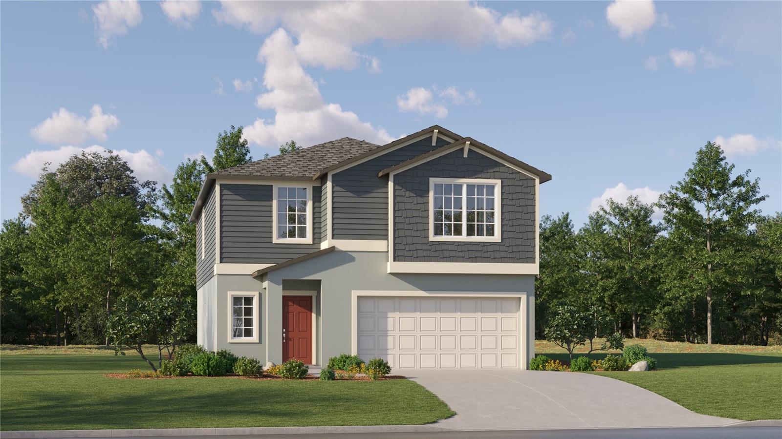 3943 NORTHERN KEY DR, PLANT CITY, FL, 33563