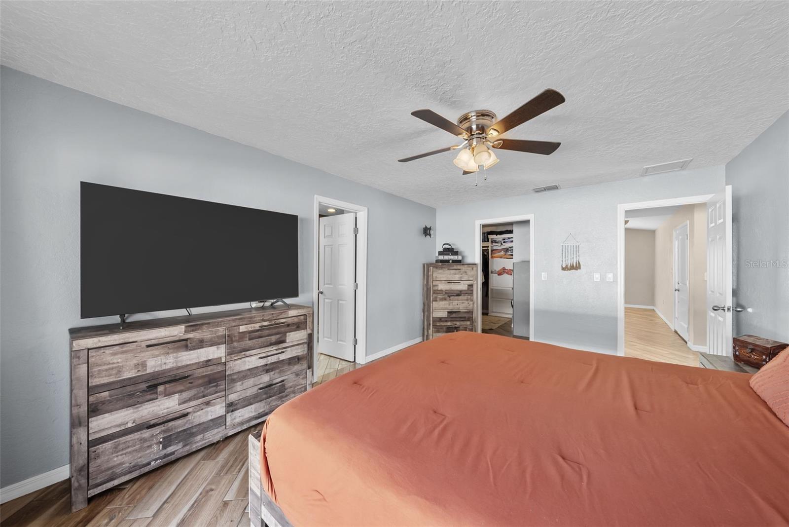 11001 HOBSON ST, SPRING HILL, FL, 34608