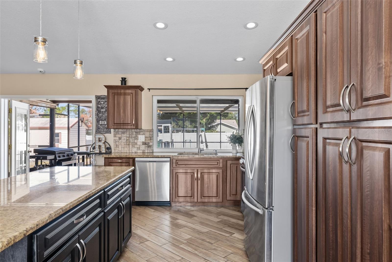 11001 HOBSON ST, SPRING HILL, FL, 34608