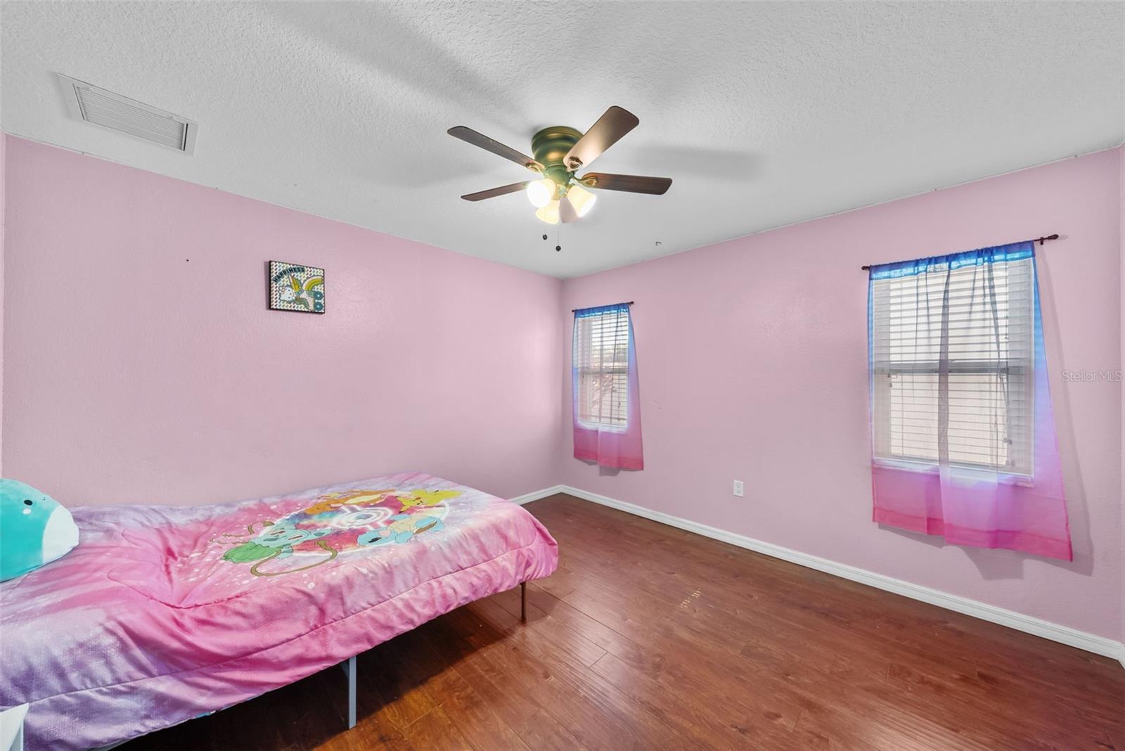 11001 HOBSON ST, SPRING HILL, FL, 34608