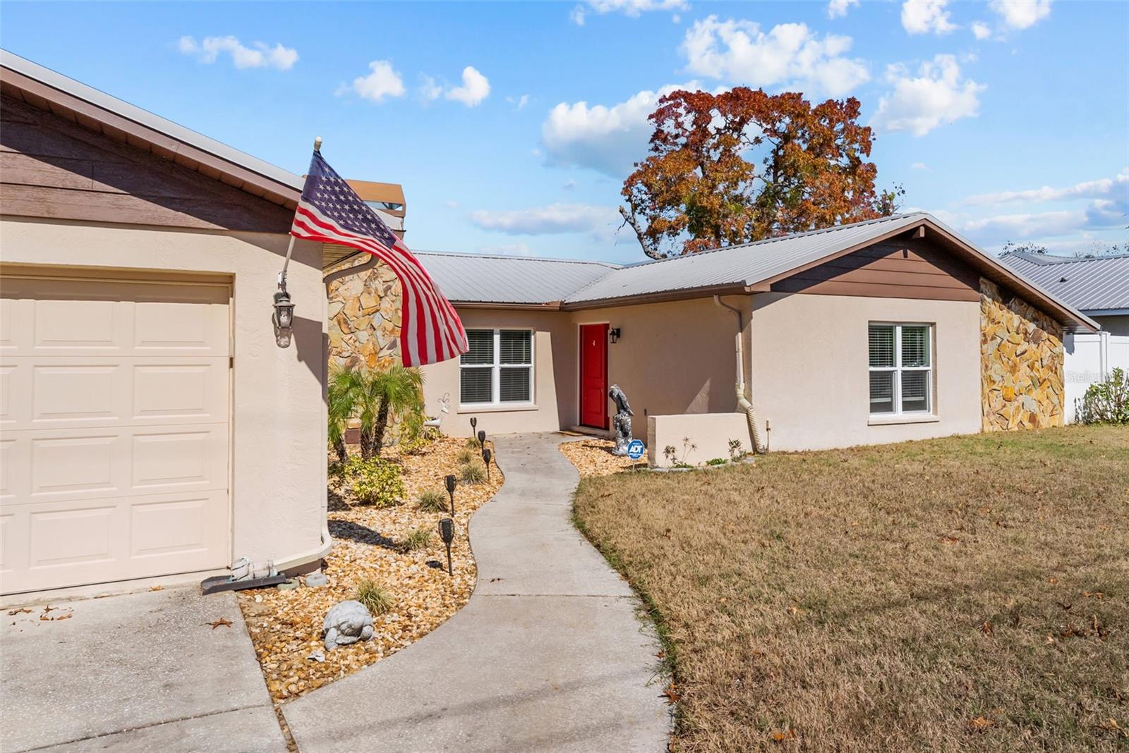 11001 HOBSON ST, SPRING HILL, FL, 34608