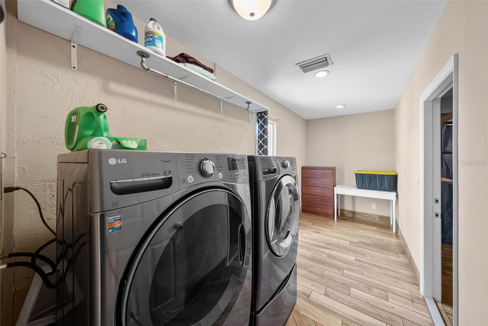 11001 HOBSON ST, SPRING HILL, FL, 34608