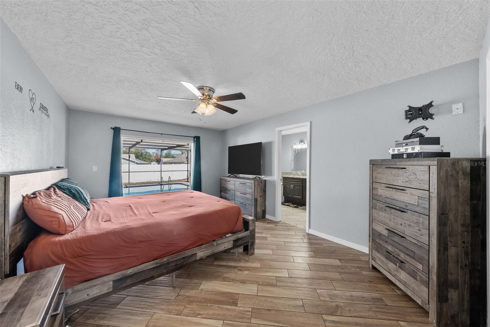 11001 HOBSON ST, SPRING HILL, FL, 34608