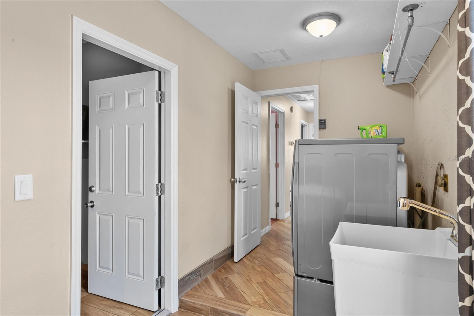 11001 HOBSON ST, SPRING HILL, FL, 34608