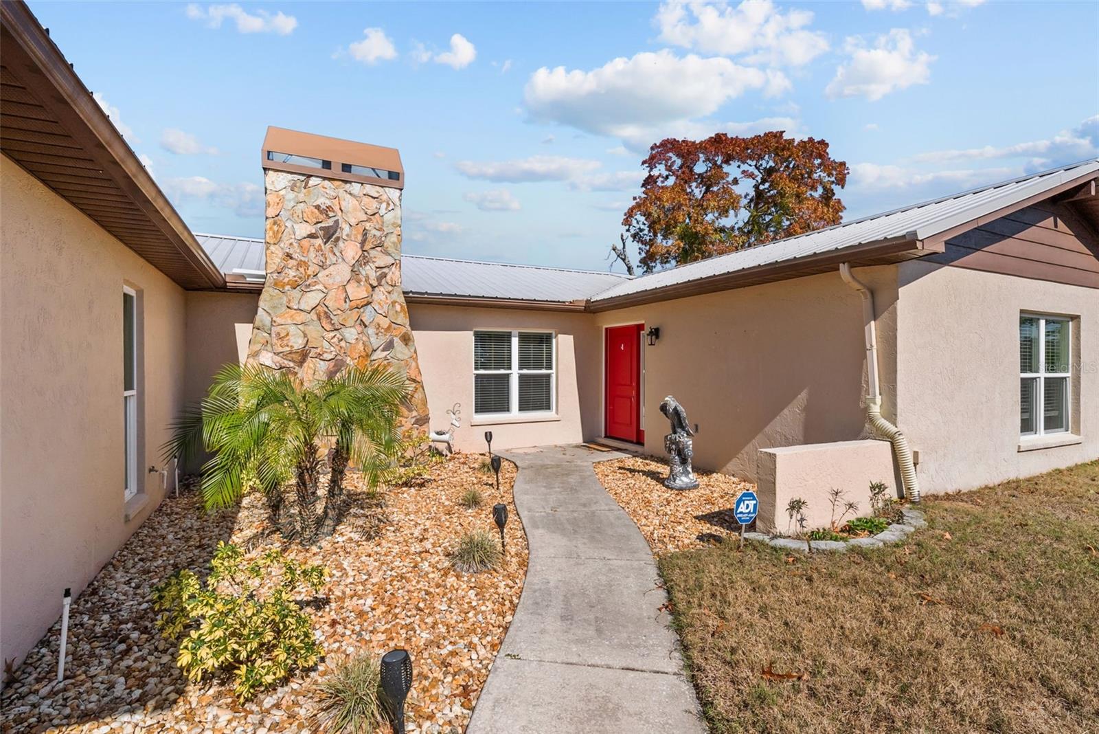 11001 HOBSON ST, SPRING HILL, FL, 34608