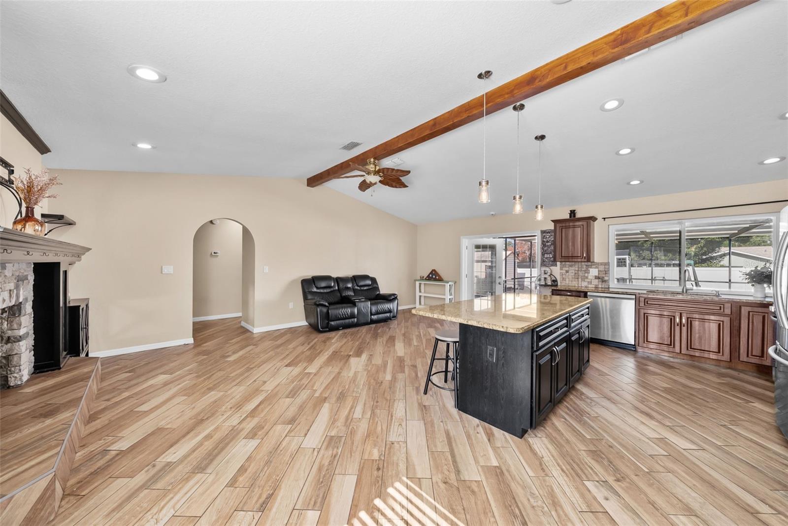 11001 HOBSON ST, SPRING HILL, FL, 34608