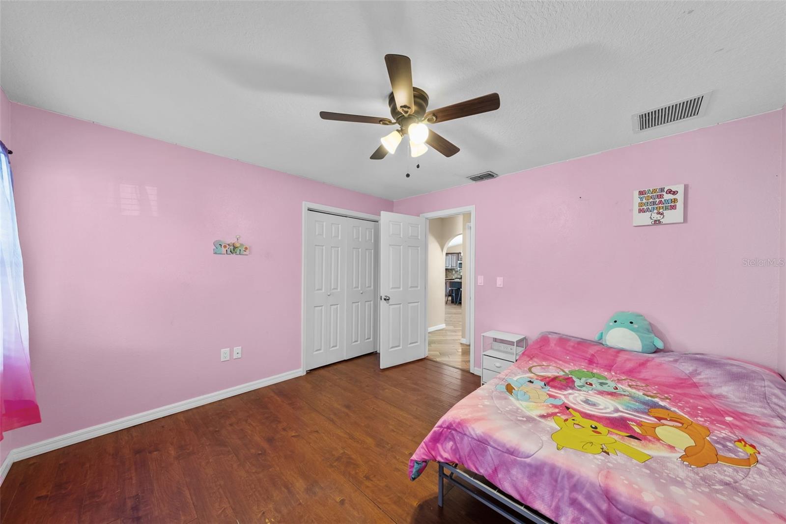 11001 HOBSON ST, SPRING HILL, FL, 34608