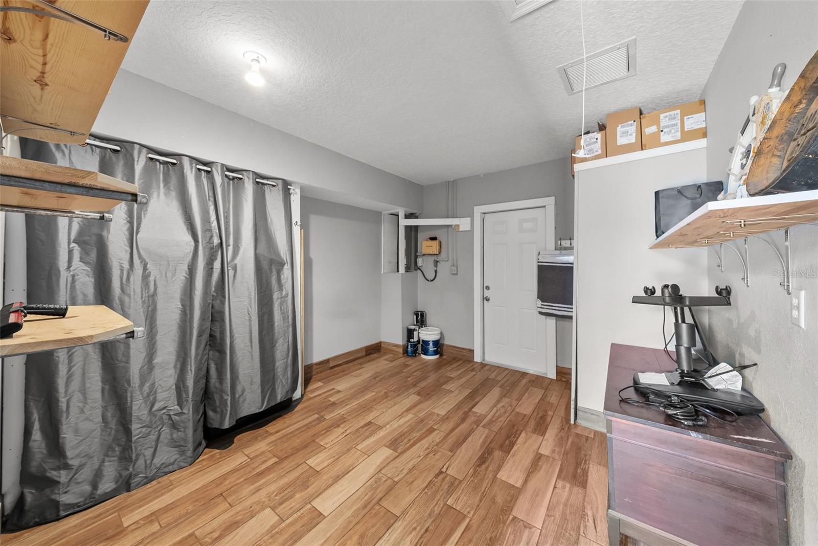 11001 HOBSON ST, SPRING HILL, FL, 34608