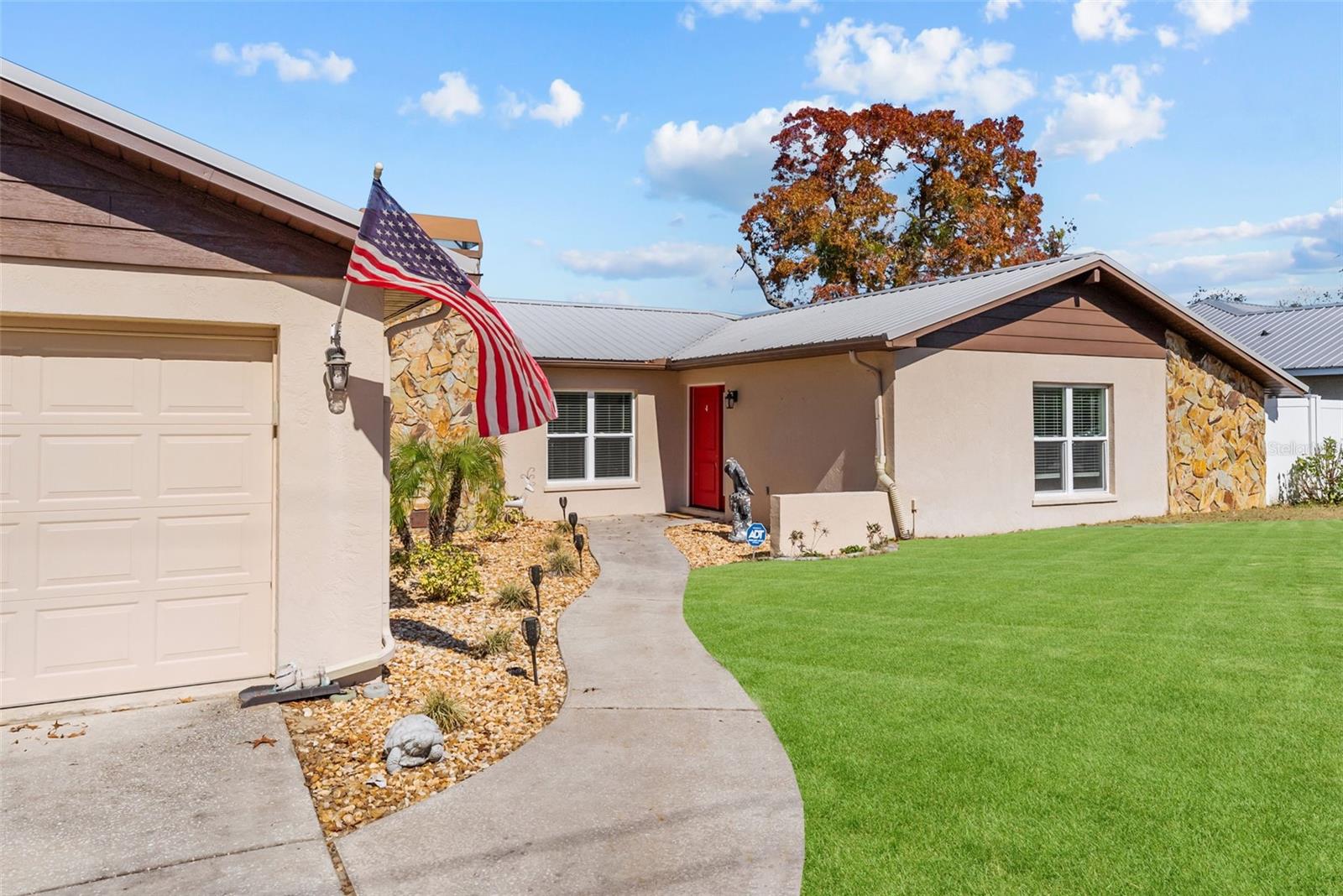 11001 HOBSON ST, SPRING HILL, FL, 34608