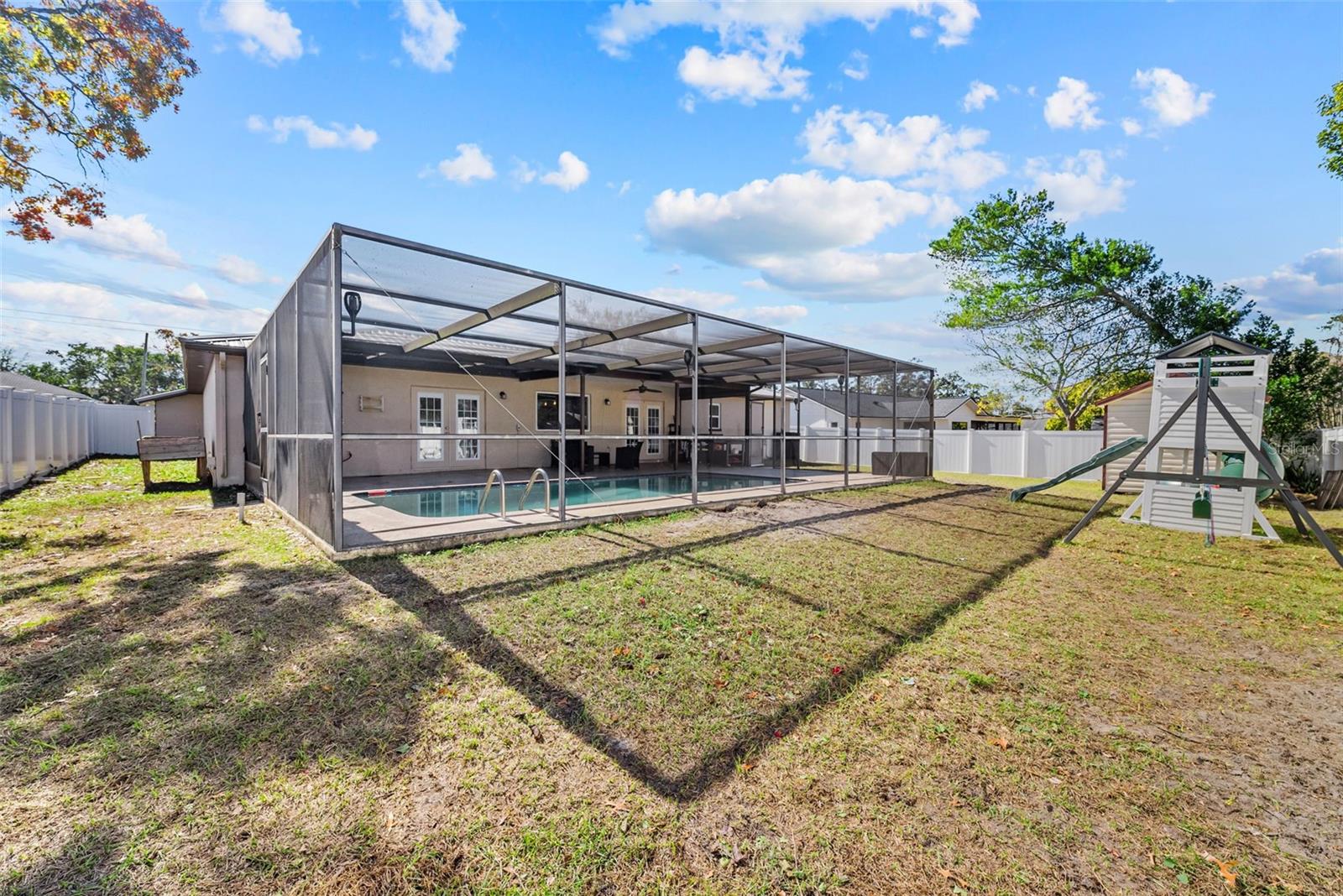 11001 HOBSON ST, SPRING HILL, FL, 34608