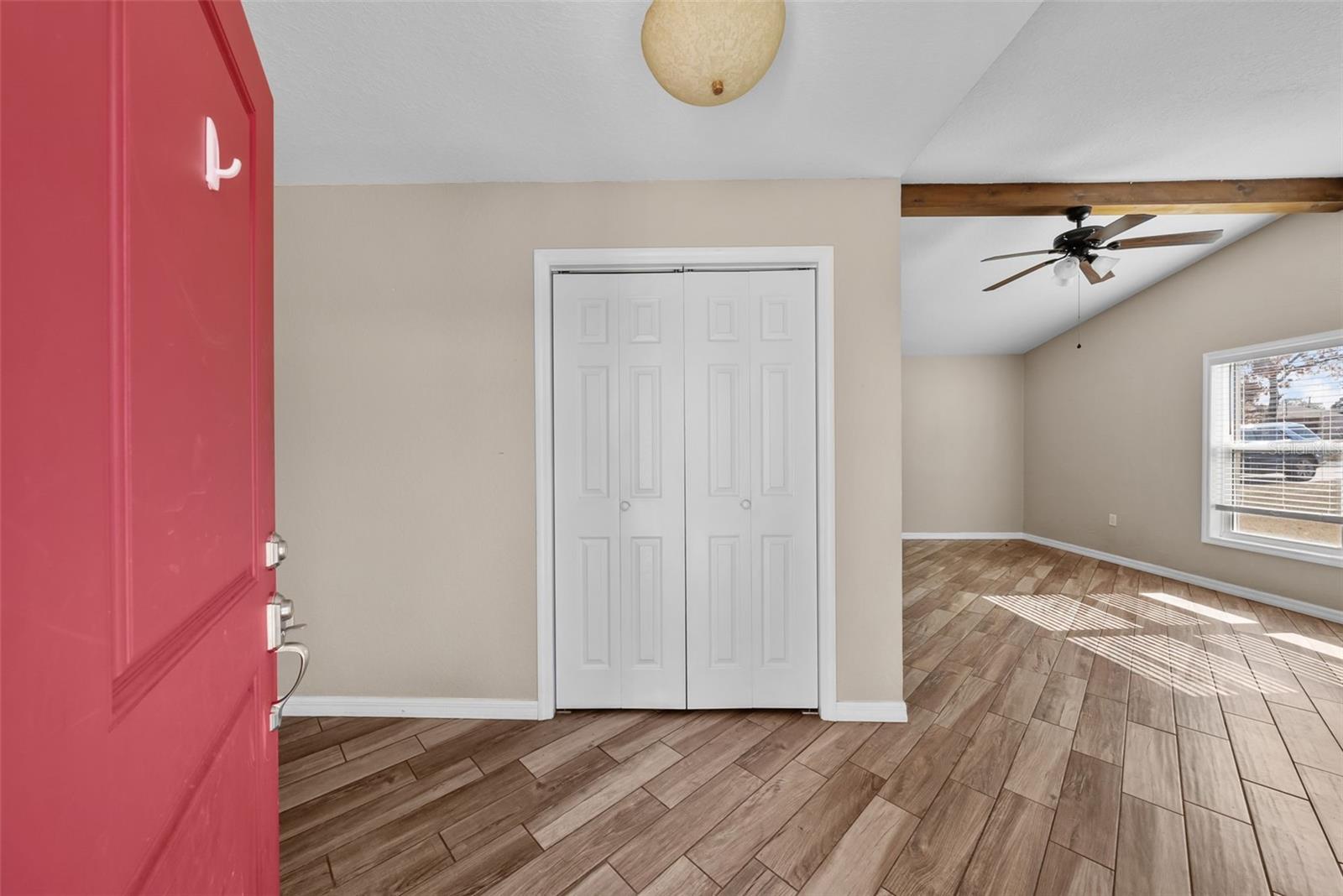 11001 HOBSON ST, SPRING HILL, FL, 34608