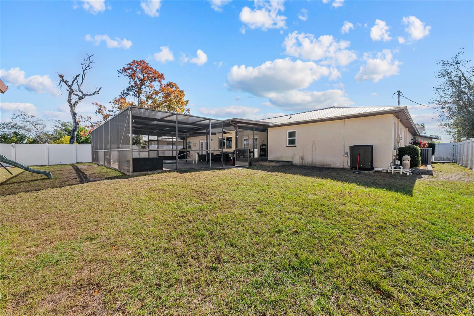 11001 HOBSON ST, SPRING HILL, FL, 34608