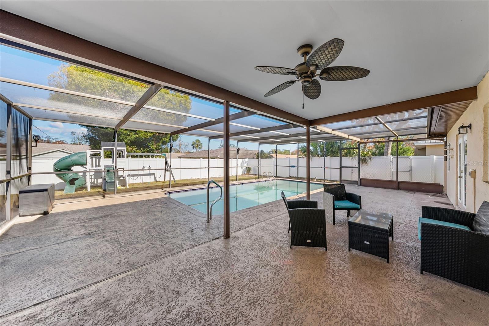 11001 HOBSON ST, SPRING HILL, FL, 34608