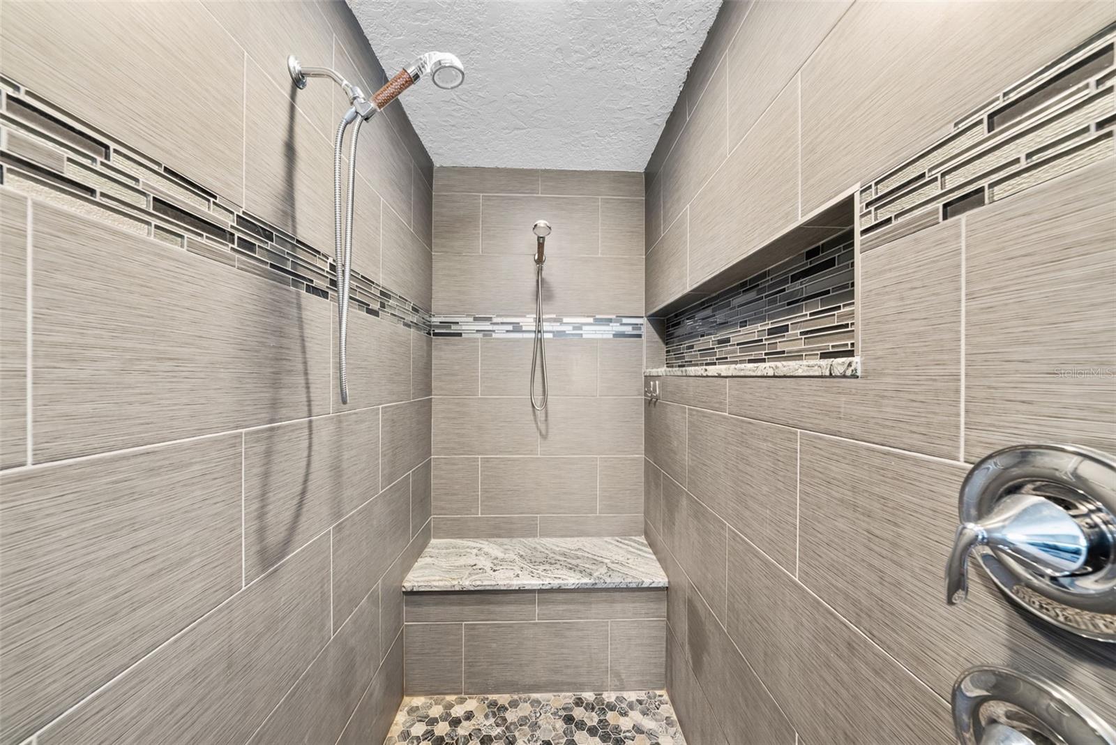 11001 HOBSON ST, SPRING HILL, FL, 34608