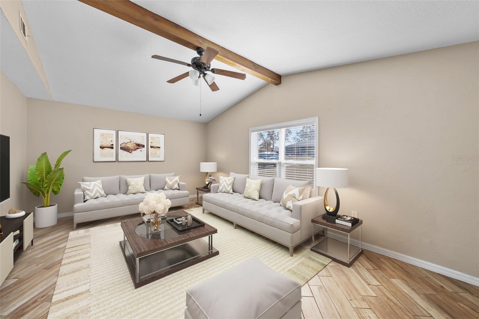 11001 HOBSON ST, SPRING HILL, FL, 34608