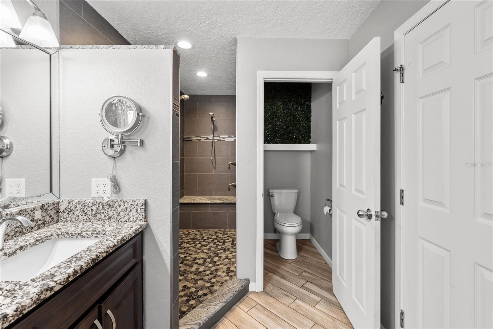 11001 HOBSON ST, SPRING HILL, FL, 34608