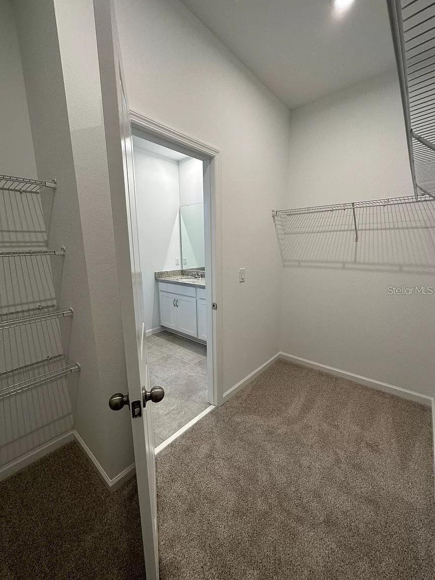 1141 LAKESHORE BREEZE PL, KISSIMMEE, FL, 34747