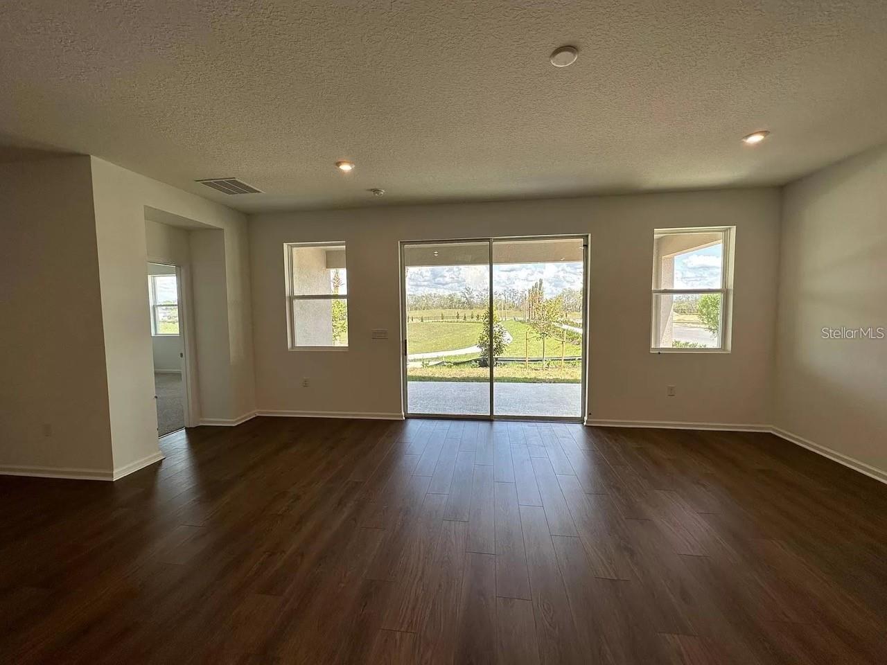 1141 LAKESHORE BREEZE PL, KISSIMMEE, FL, 34747