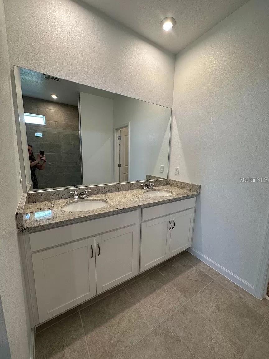1141 LAKESHORE BREEZE PL, KISSIMMEE, FL, 34747