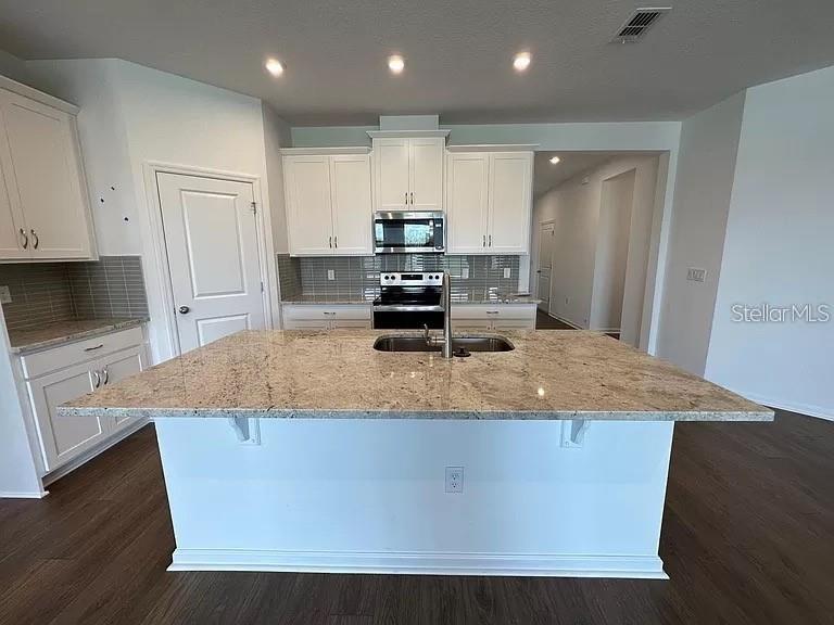 1141 LAKESHORE BREEZE PL, KISSIMMEE, FL, 34747