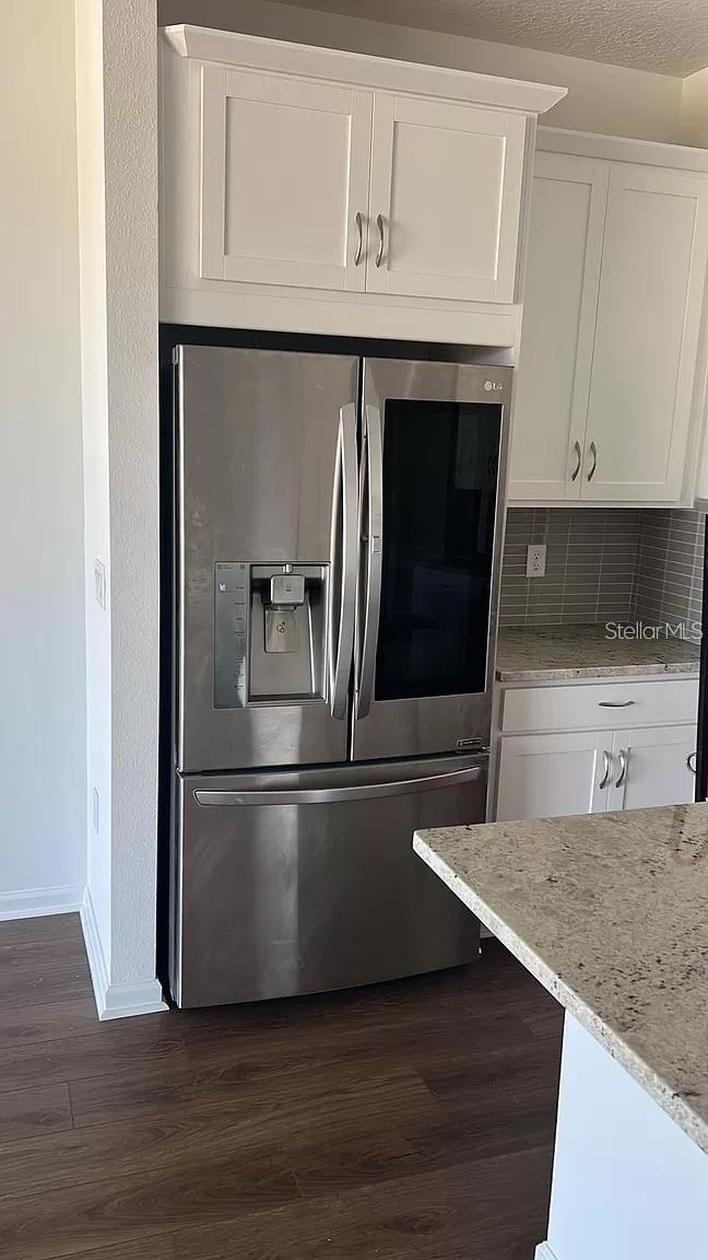 1141 LAKESHORE BREEZE PL, KISSIMMEE, FL, 34747