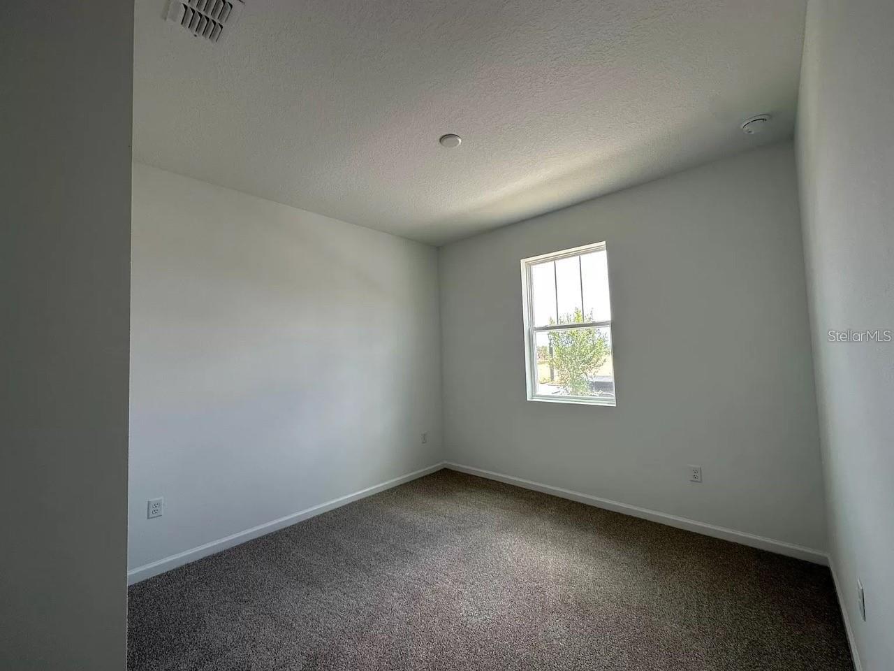 1141 LAKESHORE BREEZE PL, KISSIMMEE, FL, 34747