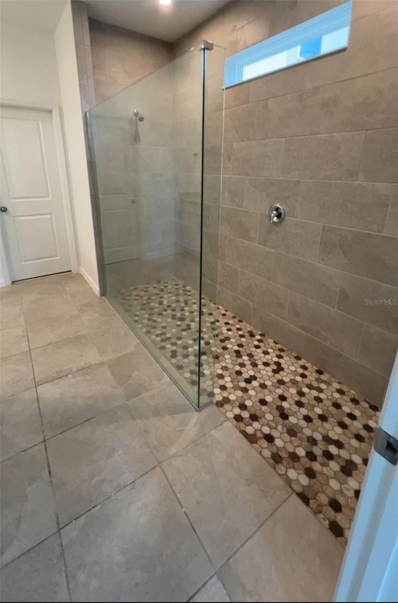 1141 LAKESHORE BREEZE PL, KISSIMMEE, FL, 34747