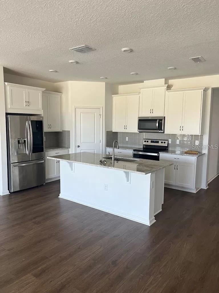 1141 LAKESHORE BREEZE PL, KISSIMMEE, FL, 34747