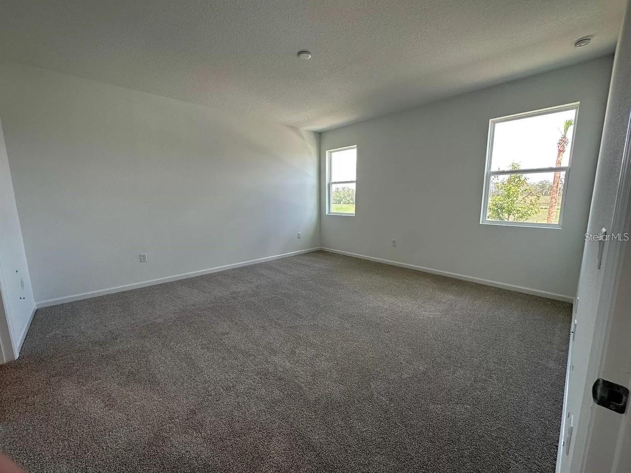 1141 LAKESHORE BREEZE PL, KISSIMMEE, FL, 34747