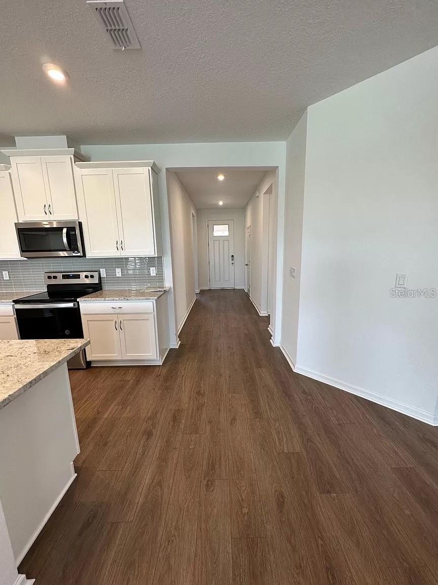 1141 LAKESHORE BREEZE PL, KISSIMMEE, FL, 34747