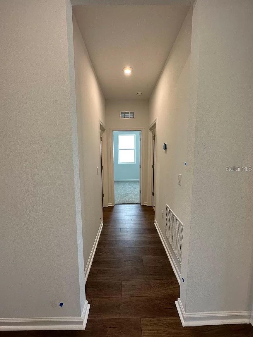 1141 LAKESHORE BREEZE PL, KISSIMMEE, FL, 34747