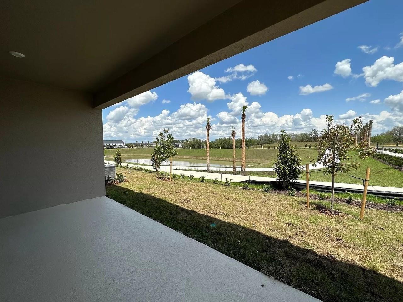 1141 LAKESHORE BREEZE PL, KISSIMMEE, FL, 34747